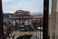 Appartement 4 chambres 315 m² Sveti Vlas, Bulgarie