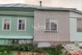 Maison 80 m² Puzskaa Sloboda, Russie
