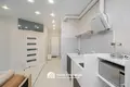 1 room apartment 39 m² in Minsk, Belarus