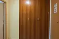 Квартира 1 спальня 85 м² Pomorie, Болгария