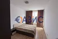 Wohnung 2 zimmer 60 m² Nessebar, Bulgarien
