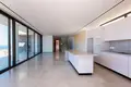 4 bedroom apartment 300 m² Peyia, Cyprus
