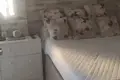 Wohnung 30 m² Dos Hermanas, Spanien
