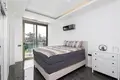 3 bedroom apartment 160 m² Kestel, Turkey