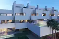 villa de 5 dormitorios 163 m² Alicante, Španjolska