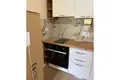 Квартира 2 комнаты 73 м² Дуррес, Албания
