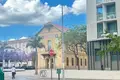 Appartement 2 chambres 75 m² Malaga, Espagne