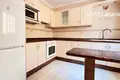 Duplex 2 bedrooms 89 m² Adeje, Spain