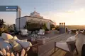 Mieszkanie 1 pokój 15 m² Kowno, Litwa