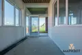 Ferienhaus 196 m² Cudzienicy, Belarus