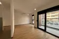 2 bedroom apartment 66 m² Budva, Montenegro