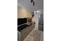 2 room apartment 65 m² in Bashkia Durres, Albania