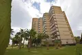 4 bedroom apartment 135 m² Dehesa de Campoamor, Spain