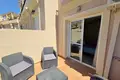 Квартира 3 спальни 152 м² Manilva, Испания