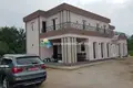 Dom 5 pokojów 240 m² Bar, Czarnogóra