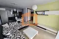 2 bedroom apartment 90 m² Bashkia Durres, Albania