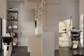 Вилла 4 спальни 600 м² ban ket ho, Таиланд
