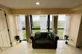 Condo 3 pokoi 59 m² Balite II, Filipiny