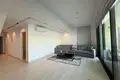 5-Schlafzimmer-Villa 350 m² Agios Tychonas, Zypern