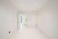 5-Schlafzimmer-Villa  Marbella, Spanien