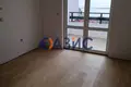 Appartement 2 chambres 91 m² Sveti Vlas, Bulgarie