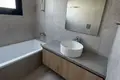 2 bedroom apartment 82 m² in Germasogeia, Cyprus