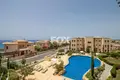 Appartement 2 chambres 140 m² Koúklia, Chypre