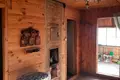 Maison 119 m² Radaskovicki sielski Saviet, Bélarus