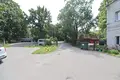 Производство 1 028 м² Рига, Латвия