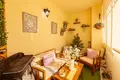 Wohnung 3 Schlafzimmer 112 m² Dos Hermanas, Spanien