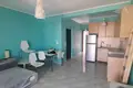 Квартира 2 комнаты 62 м² Pavlos Melas Municipality, Греция