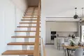 Willa 4 pokoi 181 m² Peyia, Cypr