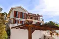 Haus 7 zimmer 210 m² Zagora, Montenegro