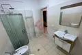 Apartment 90 m² in Bashkia Vlore, Albania