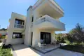 Villa de 4 habitaciones 167 m² Neo Rysio, Grecia