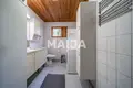 Dom wolnostojący 3 pokoi 61 m² Kittila, Finlandia