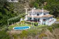 Вилла 5 комнат 641 м² Benahavis, Испания