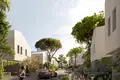 Dom 5 pokojów 229 m² Oroklini, Cypr
