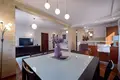 Квартира 121 м² Будва, Черногория