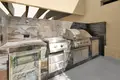 Apartamento 4 habitaciones  Murcia, Španjolska