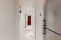 Casa 4 habitaciones 272 m² en Londres, Reino Unido