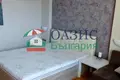 4 bedroom house 590 m² Kosharitsa, Bulgaria