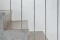 Дом 178 м² Вильнюс, Литва