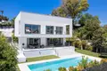 Вилла 4 спальни 673 м² Сан-Педро-Алькантара, Испания
