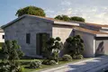 5 bedroom villa 450 m² Urla, Turkey