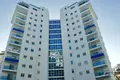 Жилой квартал Апартаменты в Elite Life, Махмутлар