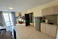 Appartement 3 chambres 83 m² Ravda, Bulgarie
