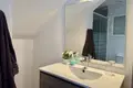 Dom 4 pokoi 258 m² Dos Hermanas, Hiszpania