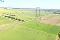 Land  Kaunas, Lithuania