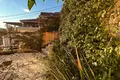Villa 4 pièces 150 m² Baošići, Monténégro